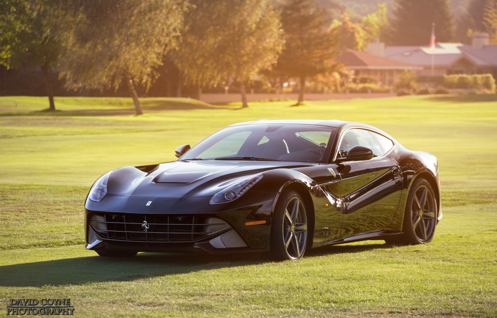 sportovní, auto, vozidlo, fotografování, Supercars, Kánon, Kalifornie, sportovní auto, peníze, výkon auta, symbolický, sobota, Vzácný, flickr, kolo, cars, úžasný, auto, show, tumblr, automobil, série, superauto, Cali, SoCal, canoneos5dmarkiii, automotive, sportovní auto, automotivated, davidcoynephotography, Coyne, pebblebeach, carweek, montereycarweek, pebblebeachcarweek, počítač tapeta, automobilového designu, závodní auto, luxusní vůz, závoďák, Supercarshow, automotive wheel system