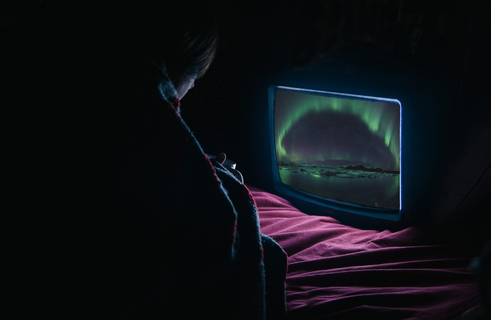 světla, Nikon, televize, jitřenka, půlnoc, Los Angeles, Pojmový, Giulia, Rossi, světlo, Tamron, severní, tma, tele, portréty, já, D3000, 50, 17, týdny, 52, non, počítač tapeta, zvláštní efekty, zátiší fotografování, jev, boreale, aurore, semaines, Settimane, Danno, Laurora, Bor ales, Ferrini