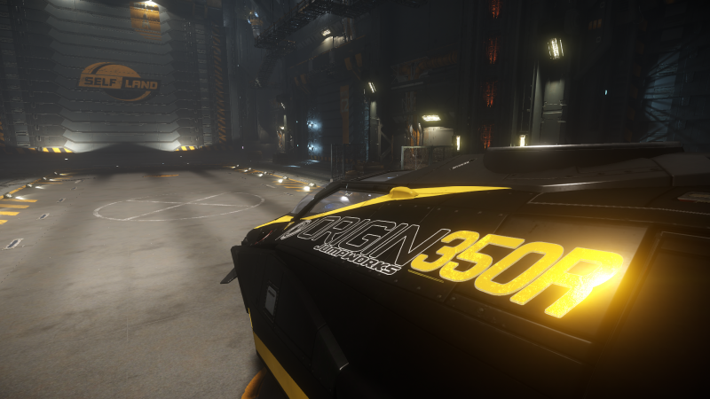 videogiochi, notte, veicolo, Star Citizen, guida, leggero videogiochi, notte, veicolo, Star Citizen, guida, leggero