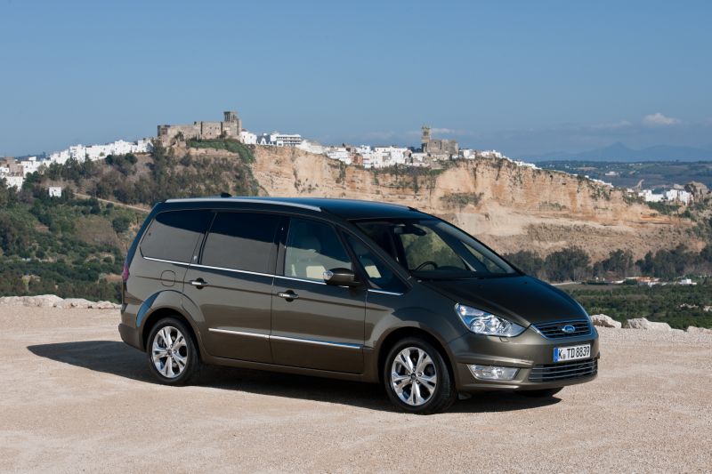 galassia, auto, veicolo, Guado, 2013, netcarshow