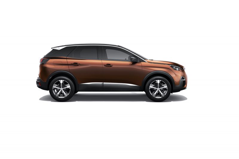 auto, vozidlo, peugeot, netcarshow, netcar, obrázky vozidel auto, vozidlo, peugeot, netcarshow, netcar, obrázky vozidel