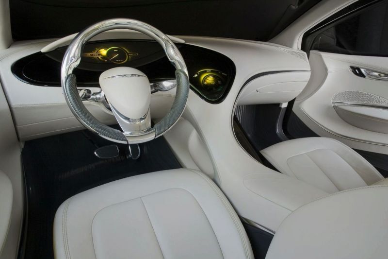 auto, vozidlo, Chrysler, volant, limuzína, 2012 auto, vozidlo, Chrysler, volant, limuzína, 2012