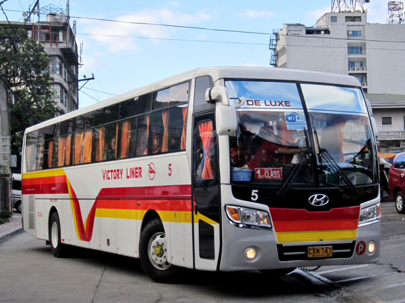 2, Del, 5, Deluxe, Platz, Philippinen, zuerst, Korea, Sieg, Klasse, Arbeitet, Baguio, Motor-, Monte, Kia, Hyundai, Ls, erste Klasse, Cubao, Ld, Aero, Ver, Liner, Sctex, Dm10, granbird