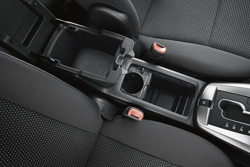 car, vehicle, sports car, 2013, steering wheel, Sedan car, vehicle, sports car, 2013, steering wheel, Sedan