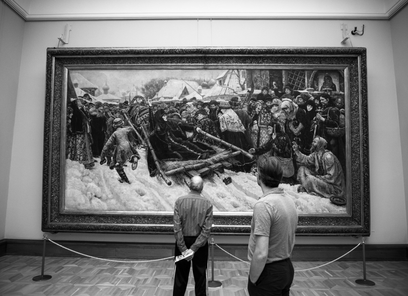 malování, bílý, Černá, černobílý, fotografování, dějiny, UMĚNÍ, tělesné, dlux4, tvar, fotografie, obraz, turistická atrakce, Černý a bílý, monochromatické fotografování, galerie umění