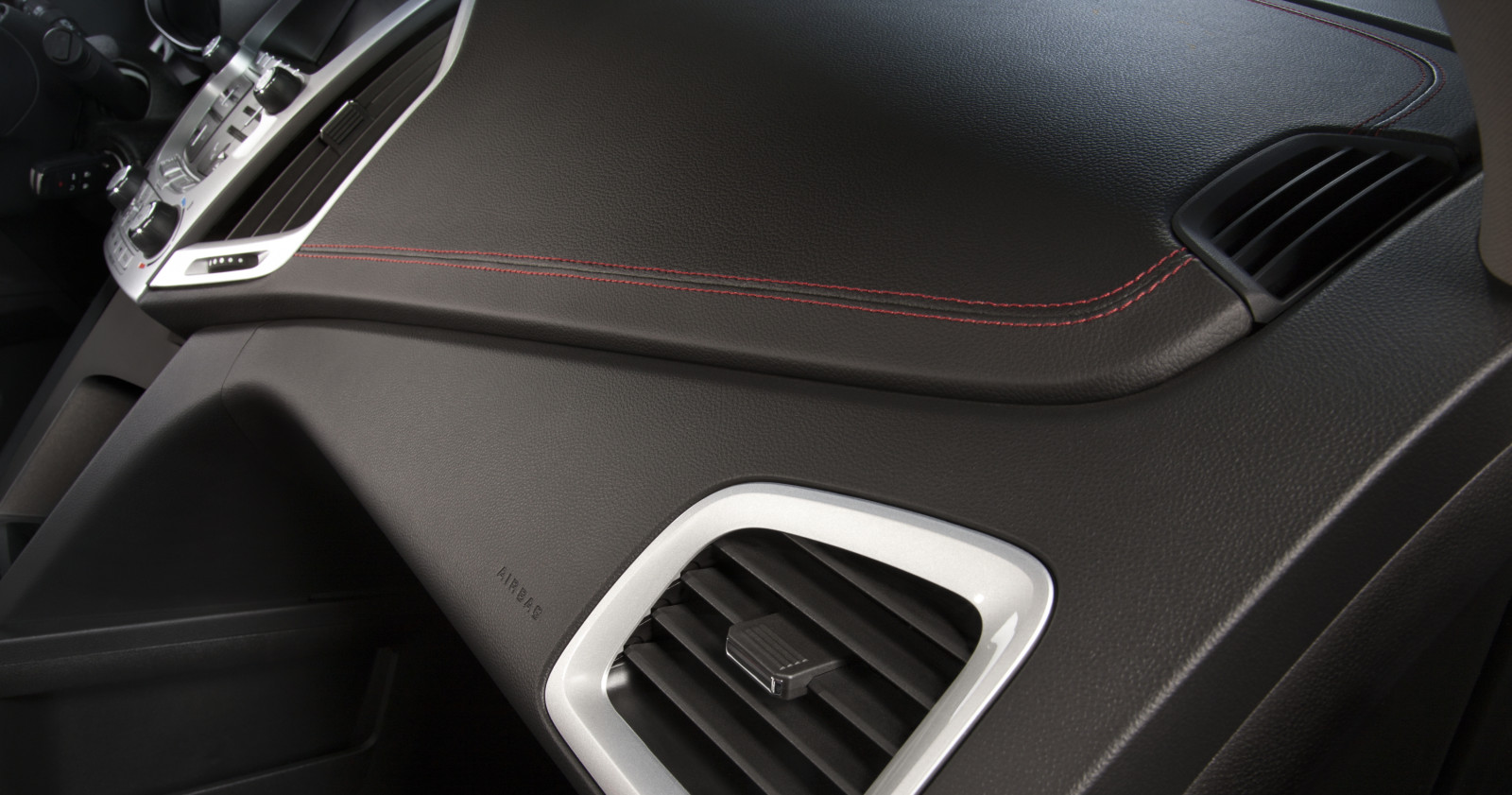 auto, vozidlo, GMC, volant, limuzína, netcarshow, netcar, obrázky vozidel, photo auto, 2014, terén Denali, kolo, okraj, pozemní vozidla, automobilový exteriér, automobil make, luxusní vůz, výkonné auto, sportovní užitkové vozidlo, střední velikost auta