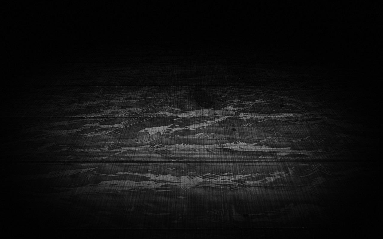 700+ Wallpaper Abstrak Hitam Putih HD Paling Baru 700+ Wallpaper Abstrak Hitam Putih HD Paling Baru