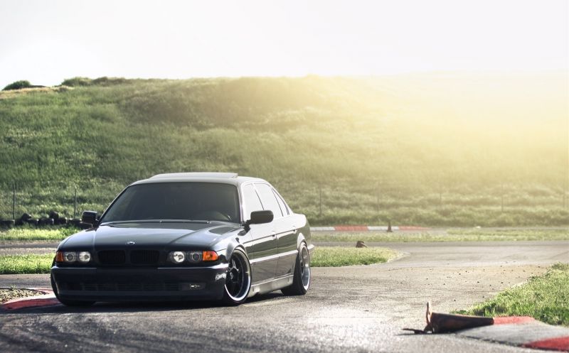 1920x1193 piksel, BMW, Araba