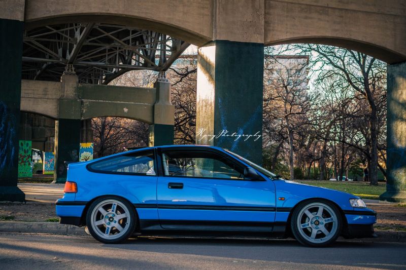 2048x1365 px, cars, kupé, CRX, Honda, Japonsko 2048x1365 px, cars, kupé, CRX, Honda, Japonsko