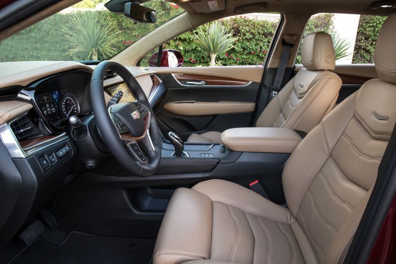 auto, vozidlo, Cadillac, limuzína, netcarshow, výkon auta auto, vozidlo, Cadillac, limuzína, netcarshow, výkon auta