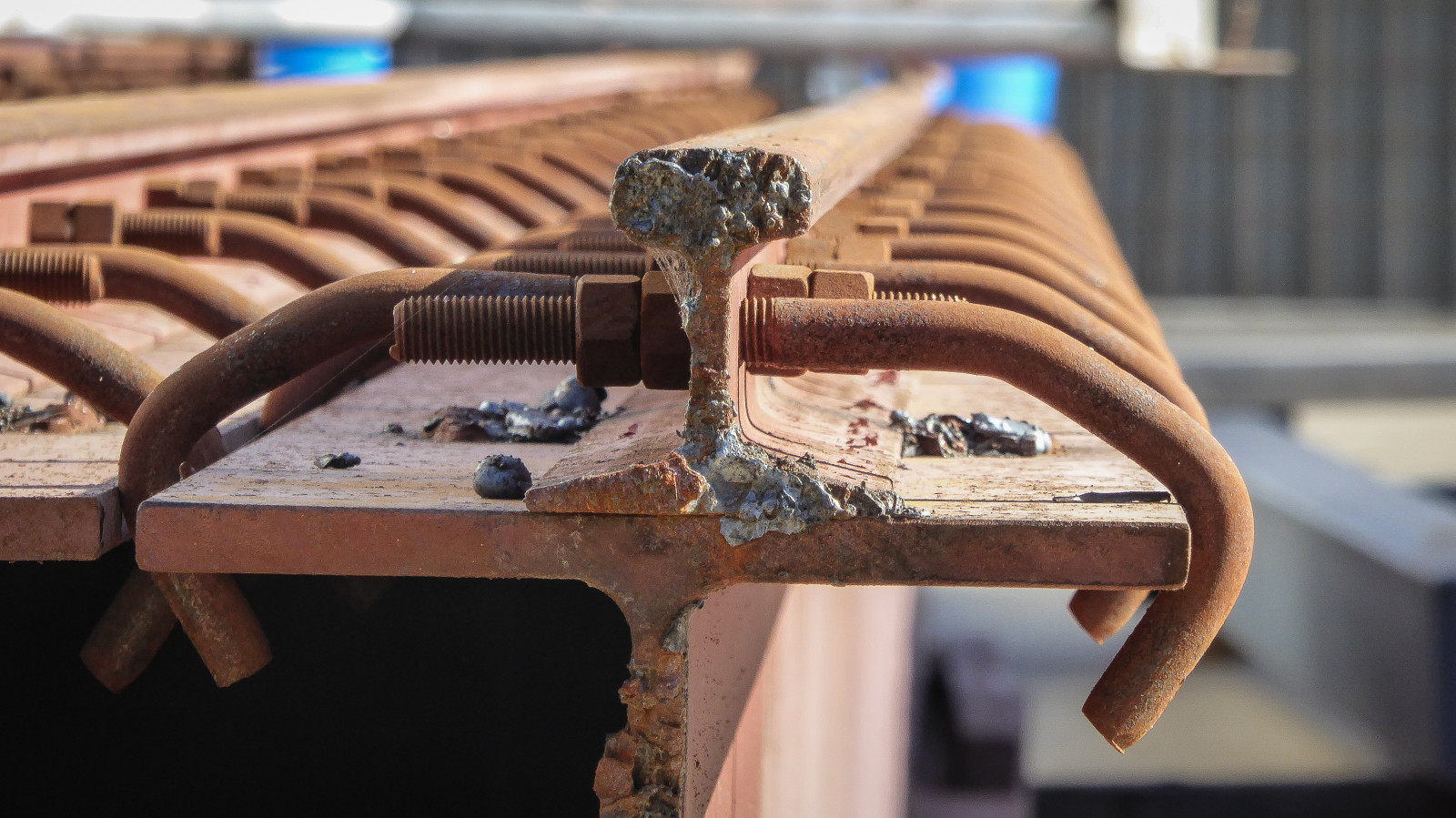 dřevo, nábytek, stůl