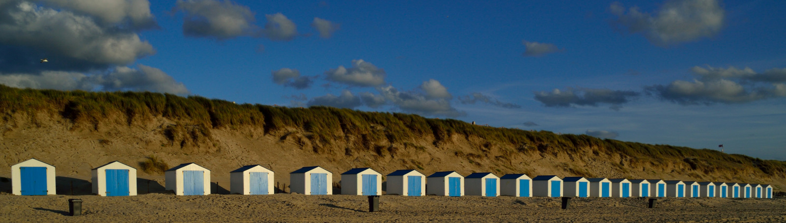slunečnímu záření, krajina, moře, kopec, písek, nebe, pole, vítr, horizont, Nizozemí, plošina, Holandsko, 2014, mrak, hora, lučina, noordholland, zemědělství, prostý, nederland, niederlande, půda, přírodní prostředí, ekosystém, texel, tráva rodina, dekoog, strandhuisjes