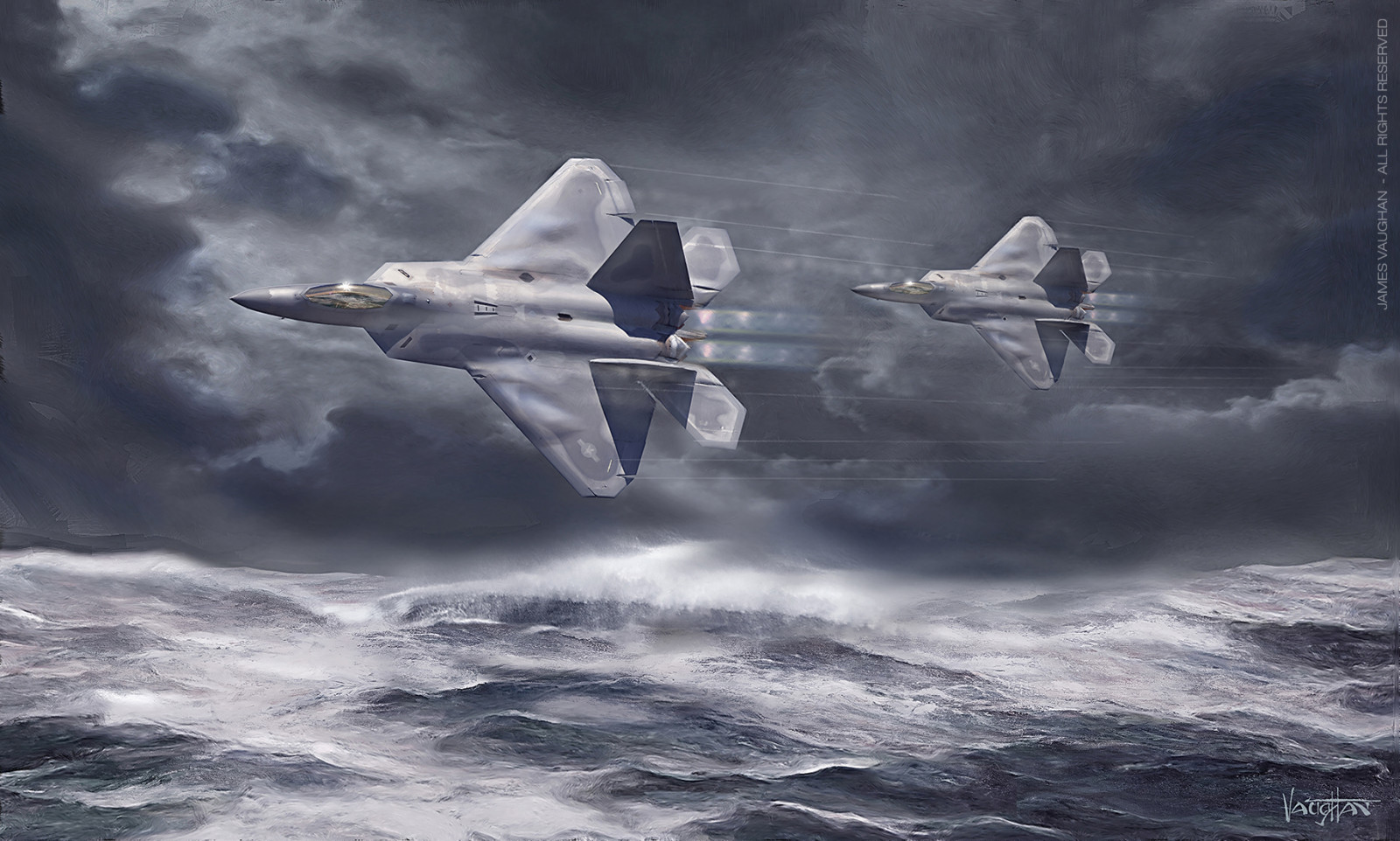 nebe, letoun, letadlo, kouření, korál, atmosféra, vojenská letadla, vinobraní, televize, Grumman F 14 Tomcat, časopis, 1960, letectvo, nostalgie, cvičení, Let, retro, letectví, reklamní, reklamy, inzerát, předměstský, 1950, atomový, počítač tapeta, Atmosféra Země, stíhací letoun, aerospace engineering, proudová letadla, americana, televize, šavle, studená válka, předměstí, žena v domácnosti, coralsea, Fitzgerald, spotřebitel, populuxe, babyboomer, carnabystreet, popularscience, popularmechanics, magazineillustration, Vojensko-průmyslový komplex, atomicpower, Ddg62, Talismansabre, Jamesvaughanphoto