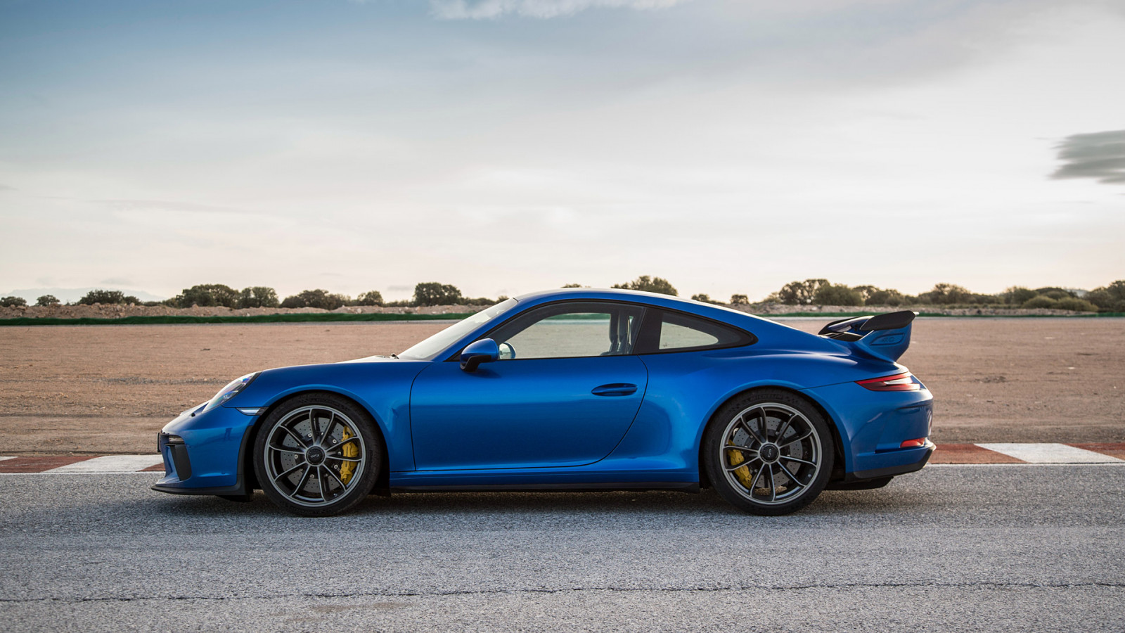 1920x1080px, 차, 포르쉐, 포르쉐 911 GT3