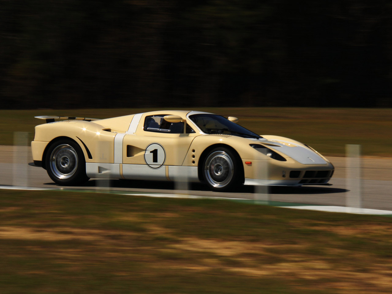 รถ, ยานพาหนะ, ปอร์เช่, รถสปอร์ต, ฟอร์ด GT40, ประสิทธิภาพรถ, 2012, netcarshow, netcar, ภาพรถยนต์, ภาพรถ, เดอมาครอส, Epique GT1, ซูเปอร์คาร์, ยานพาหนะบก, การออกแบบยานยนต์, รถแข่ง, รถยนต์ทำ, รถหรู