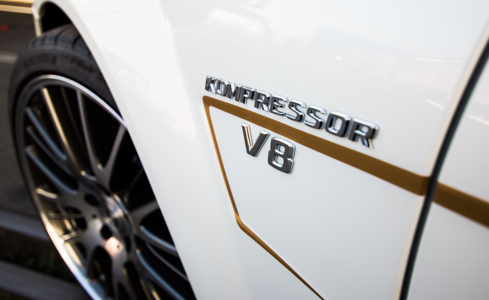 bil, køretøj, sportsvogn, netcarshow, netcar, bil billeder, bil foto, 2014, hjul, udstilling, Loewenstein, LM63 700, baseret på Mercedes Benz C63 AMG C204, superbil, jord køretøj, bildesign, automotive exterior, bil make, luksus køretøj