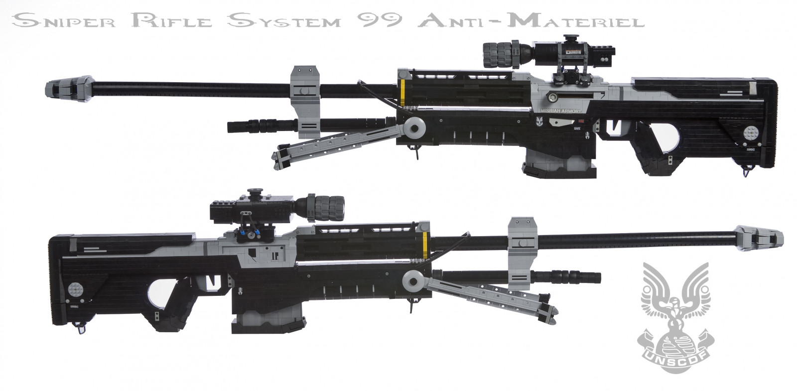 zbraň, pistole, střelná zbraň, útočná puška, puška, kulomet, spoušť, odstřelovací puška, air gun, hlaveň zbraně, ranged weapon, airsoft gun, odstřelovač, Střelec, gun příslušenství