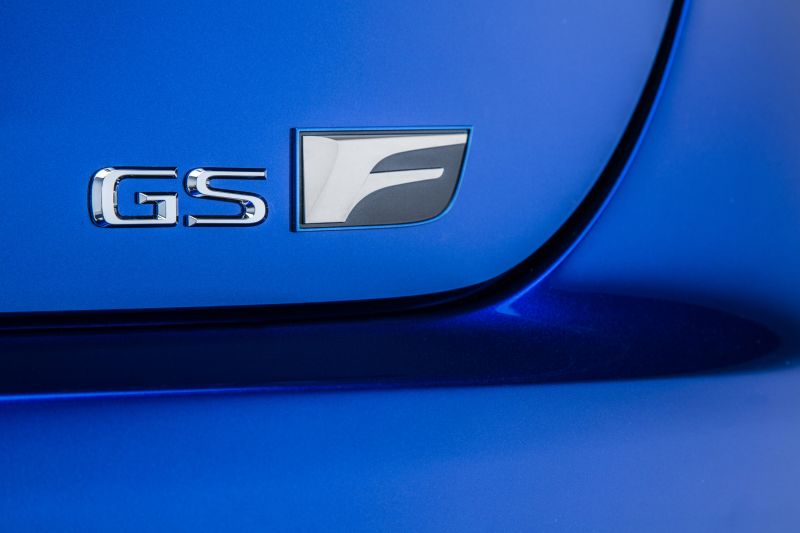 auto, vozidlo, Lexus, netcarshow, netcar, obrázky vozidel auto, vozidlo, Lexus, netcarshow, netcar, obrázky vozidel