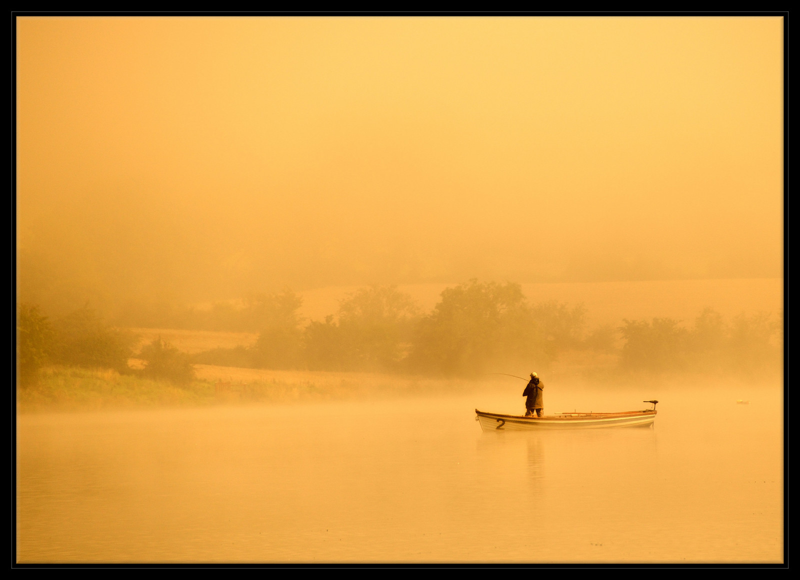 slunečnímu záření, loď, západ slunce, moře, jezero, odraz, nebe, svítání, večer, ráno, mlha, horizont, Irsko, soumrak, rybolov, mrak, mlha, svítání, vlna, Soe, Severní Irsko, atmosférický jev, Hrabství Down, Banbridge, corbetlough
