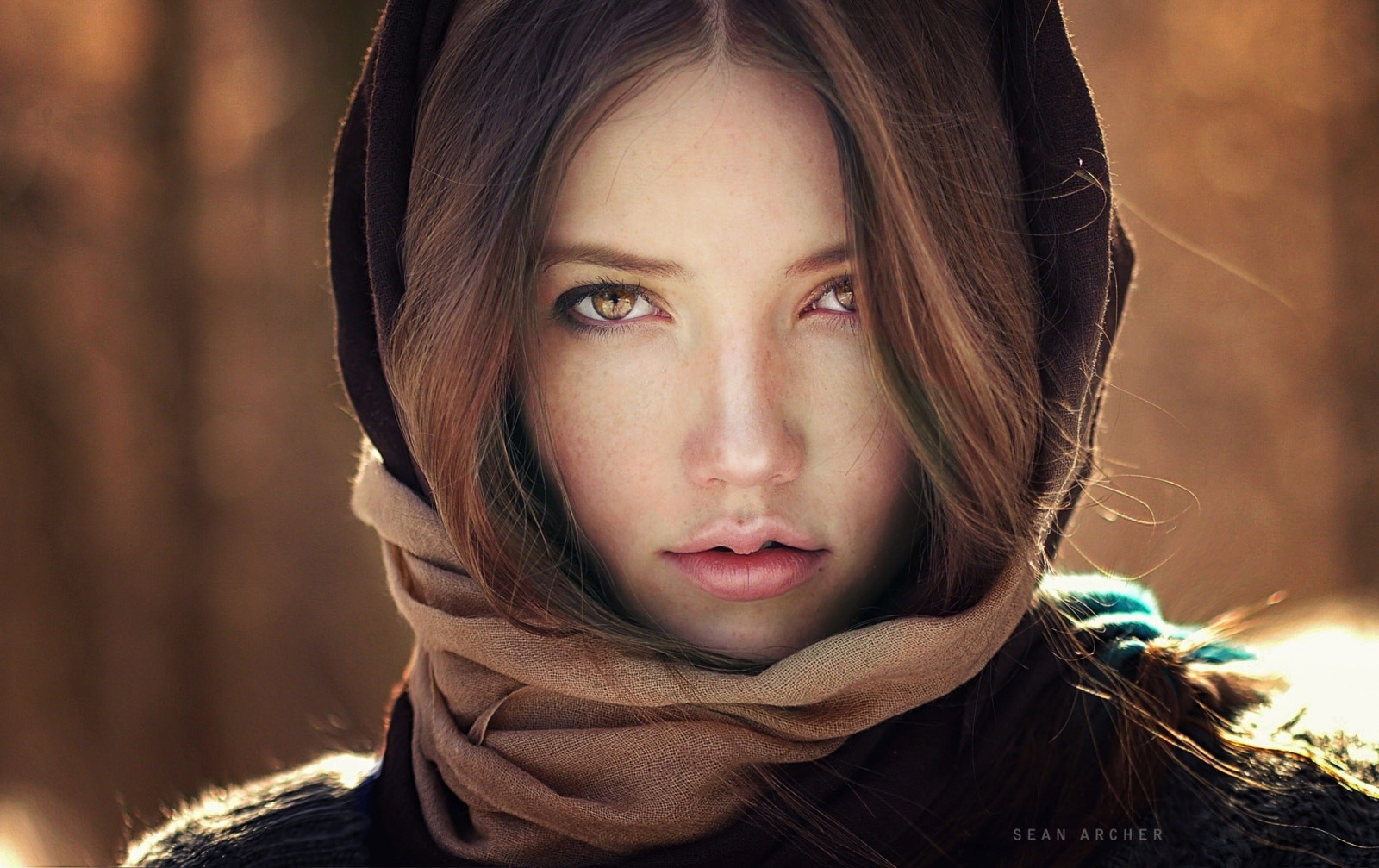 ใบหน้า, ผู้หญิง, โมเดล, แนวตั้ง, การถ่ายภาพ, กระโปรง, แฟชั่น, ผม, Se อนอาร์เชอร์, อารมณ์, คน, ผิวหนัง, หัว, หญิงสาว, ความงาม, ยิ้ม, ตา, ผู้หญิง, ผู้หญิง, ความมืด, ทรงผม, การถ่ายภาพบุคคล, การถ่ายภาพ, ผมสีน้ำตาล, การแสดงออกทางสีหน้า, อวัยวะ, ใกล้ชิด