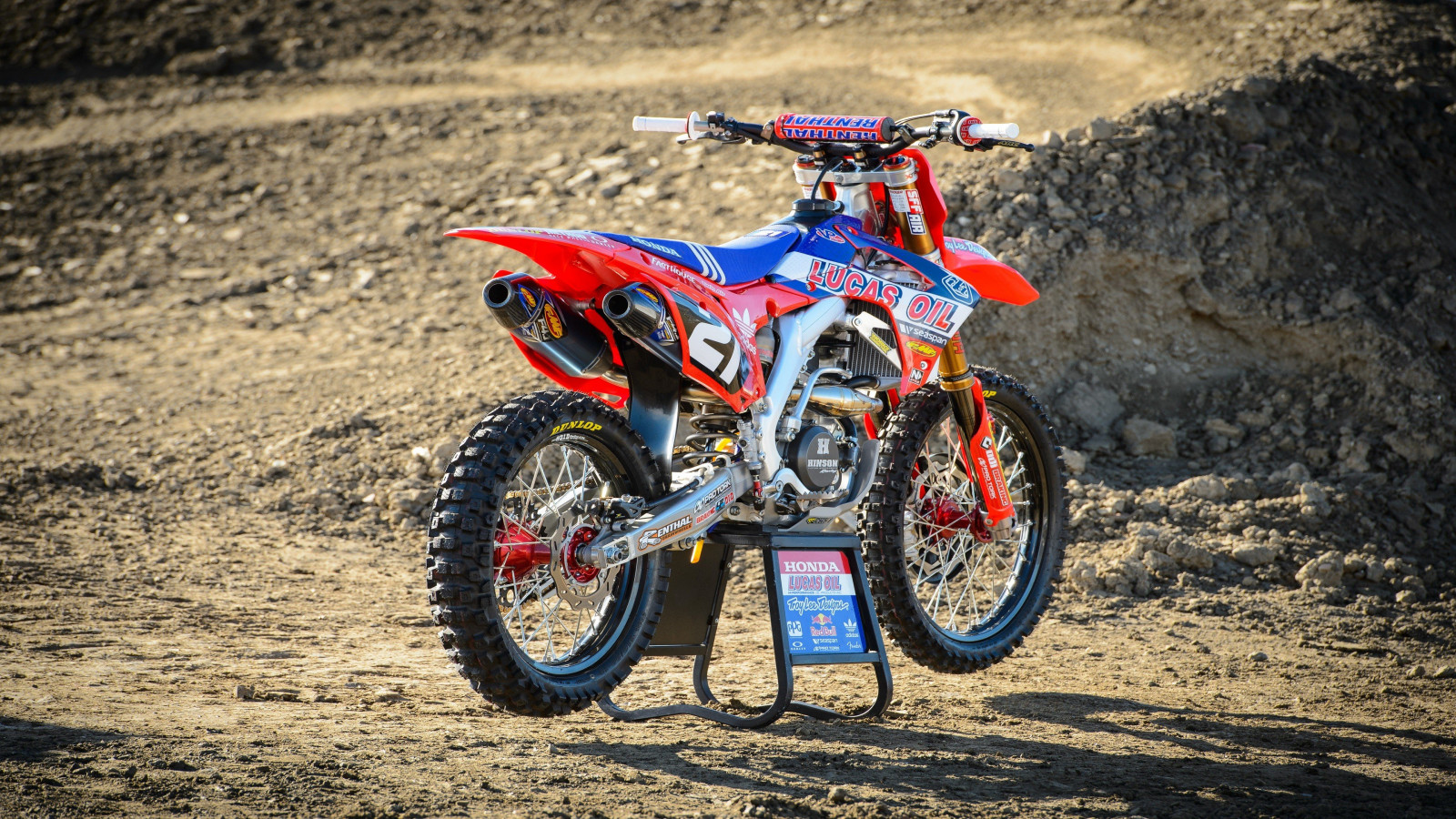 fond-d-cran-125-3840x2160-px-ccjapon-traverser-honda-moto