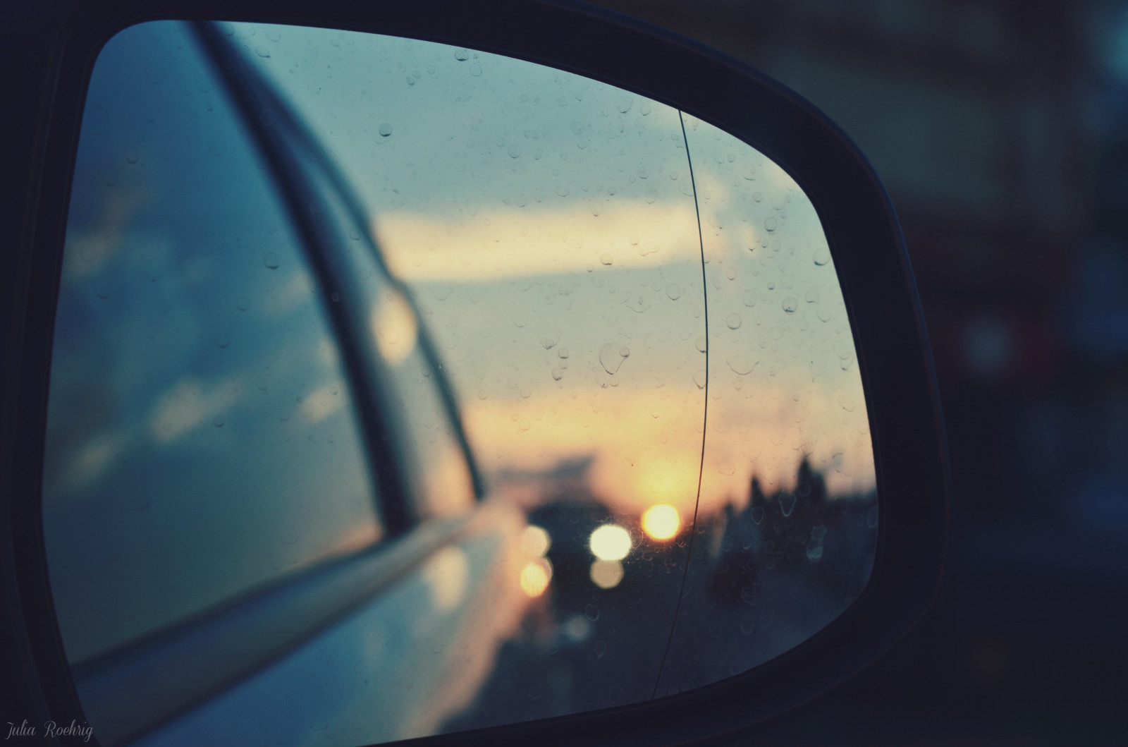 slunečnímu záření, světla, okno, auto, brýle, odraz, nebe, fotografování, modrý, sklenka, kruh, atmosféra, Nikon, zadní, bokeh, Polaroid, světlo, barva, mrak, 50mm, osvětlení, tvar, tma, nikond7000, luz, zvýraznit, Snímek obrazovky, Carro, počítač tapeta, Atmosféra Země, zblízka, makro fotografie, zpětné zrcátko, retrovisor, na mých zádech