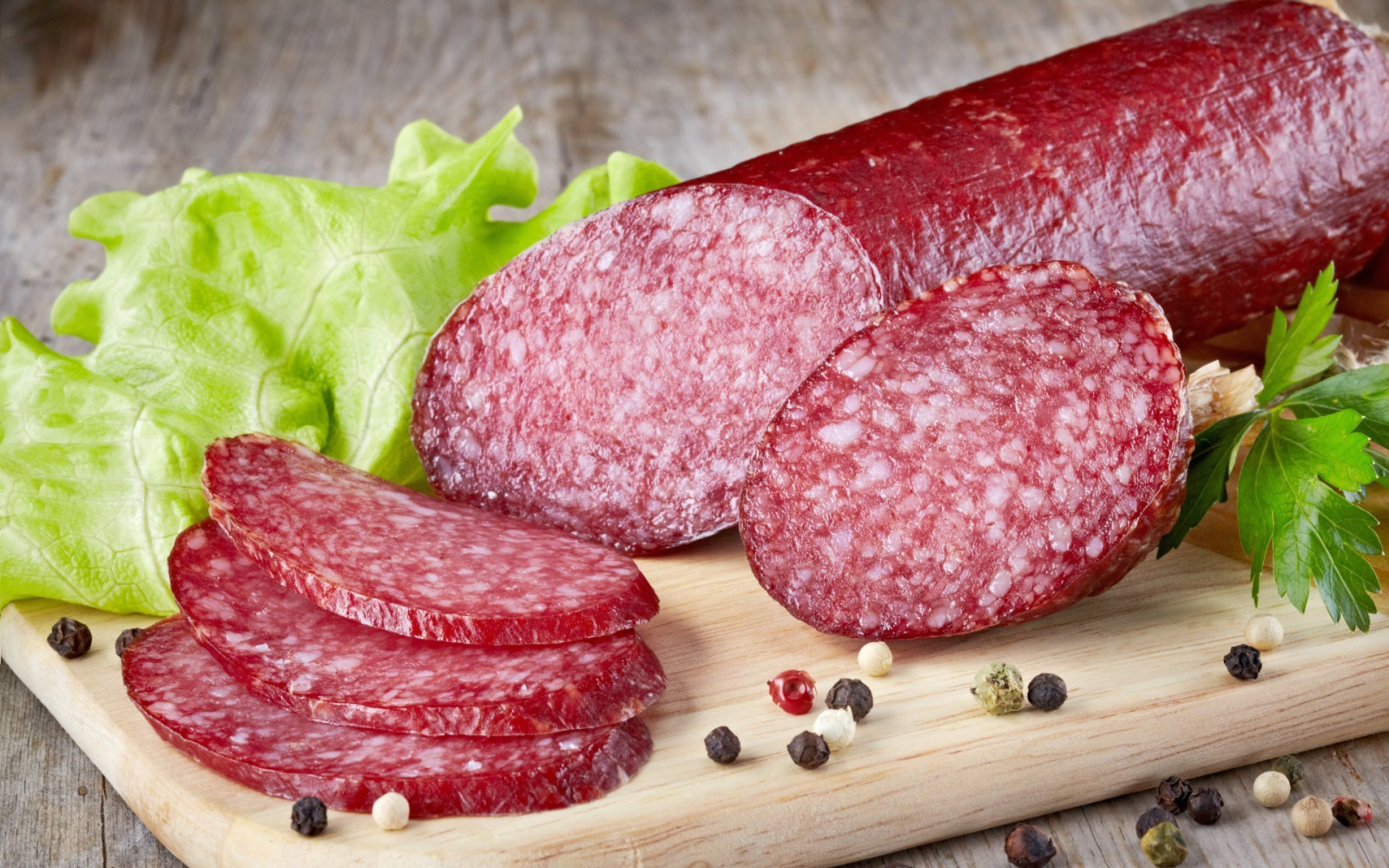 jídlo, maso, vaření, klobása, salám, kuchyně, jídlo, vyrobit, lidská činnost, sůl masné, kielbasa, zdroj živočišných potravin, zvěřina, mettwurst, červené maso, kobe ​​hovězí maso, sujuk, svíčkové, koňské maso