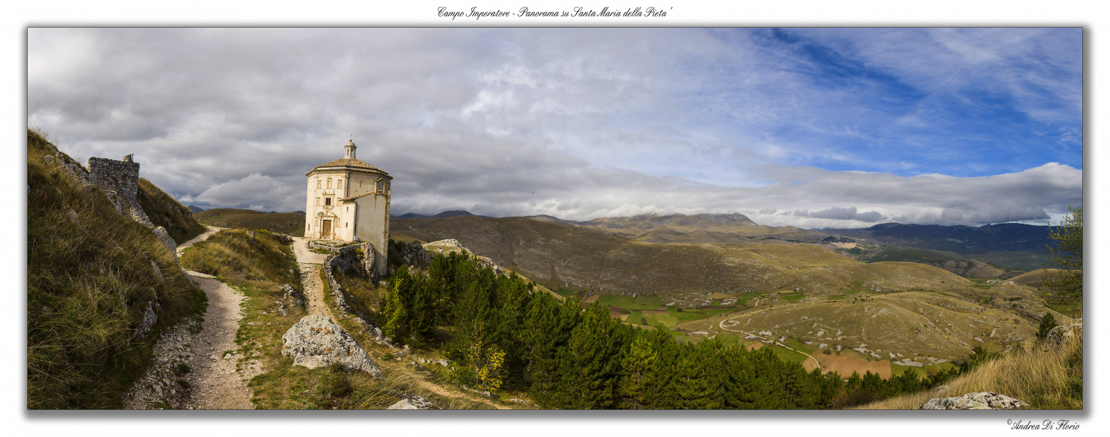 inverno, Italia, montagna, nuvole, paesaggio, Nikon, solitudine, Italia, Nuvole, pace, Serenità, ritmo, inverno, castello, Montagna, Medio, rocca, Paesaggio, castel, evo, abruzzo, medioevo, solitudine, nubi, Gransasso, D600, d90, Calascio, Serenit, Orizzontale, Andreadiflorio