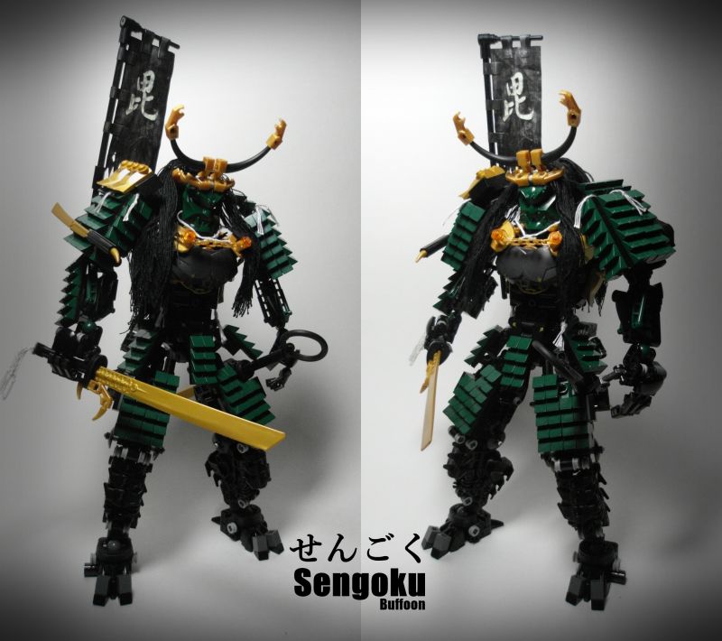 Hračka, akční figurka, robot, mecha, LEGO, figurka Hračka, akční figurka, robot, mecha, LEGO, figurka