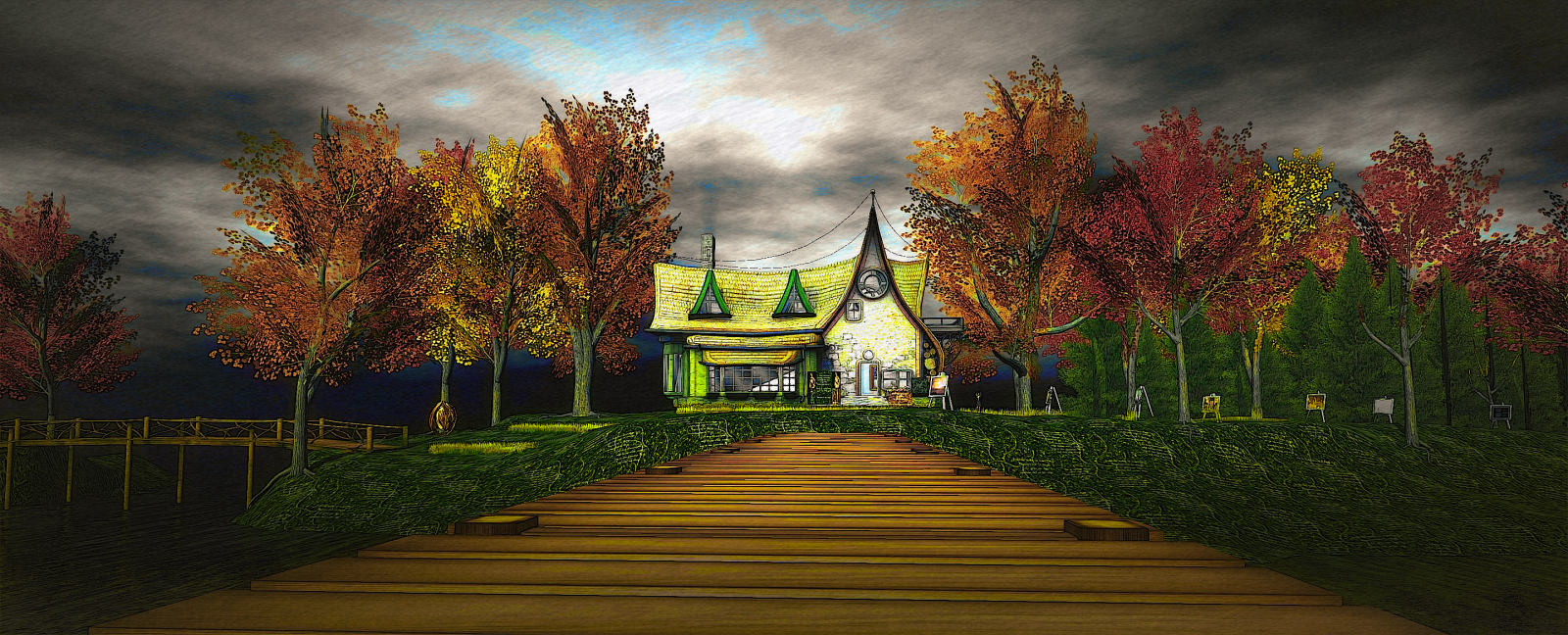 luce del sole, ritratto, paesaggio urbano, notte, natura, riflessione, opera d'arte, sera, mattina, vita, ARTE, misterioso, albero, autunno, viaggio, foglia, fiore, stagione, storia, foto, guida, SL, avventura, posto, seconda vita, pic, secondo, Foto, artphotography, pianta legnosa, wuwaichun