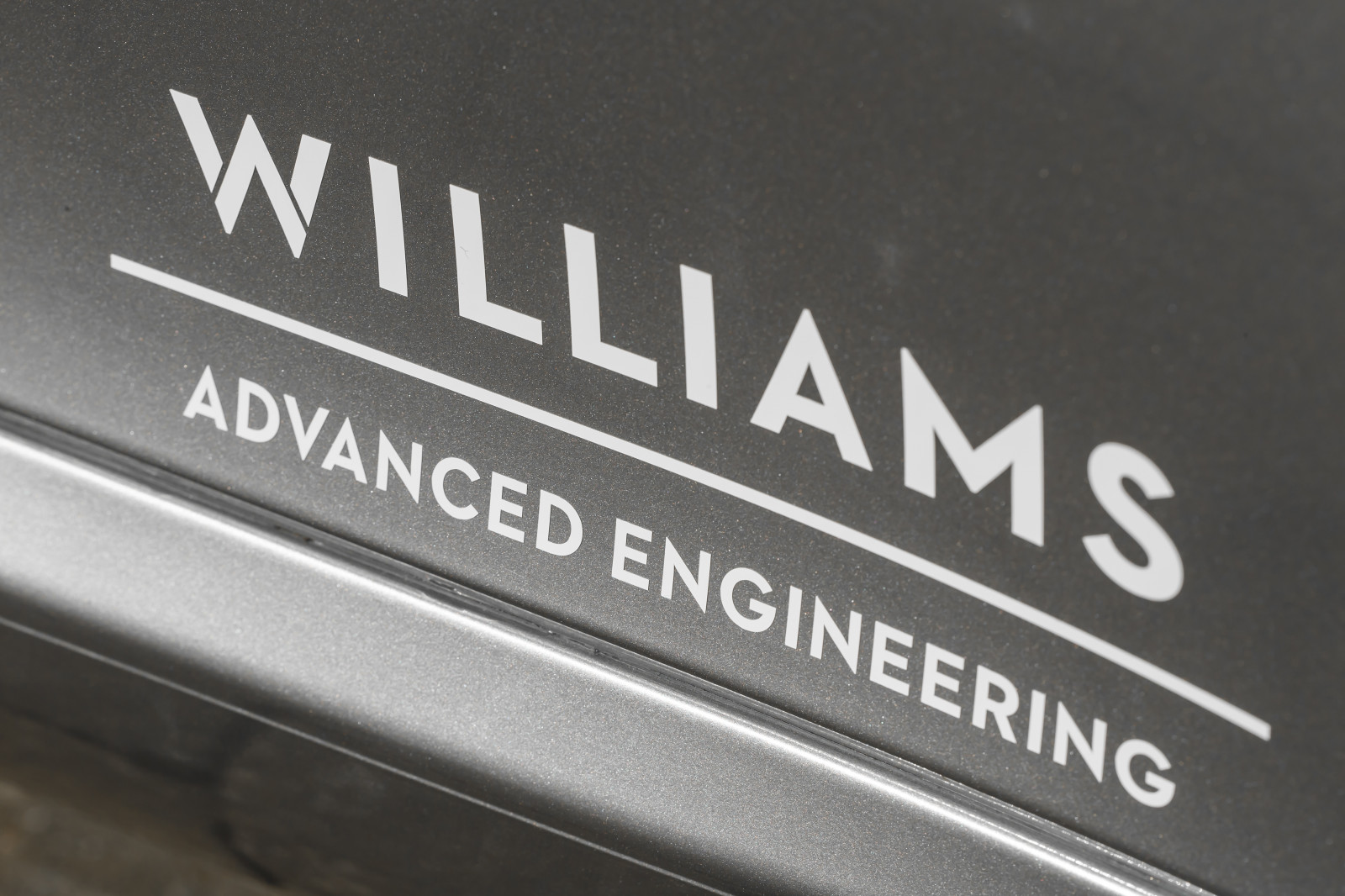 auto, logo, značka, Aston Martin, netcarshow, netcar, obrázky vozidel, photo auto, 2016, RAPIDE concept, kolo, automobilový exteriér, font, nárazník, státní poznávací značka