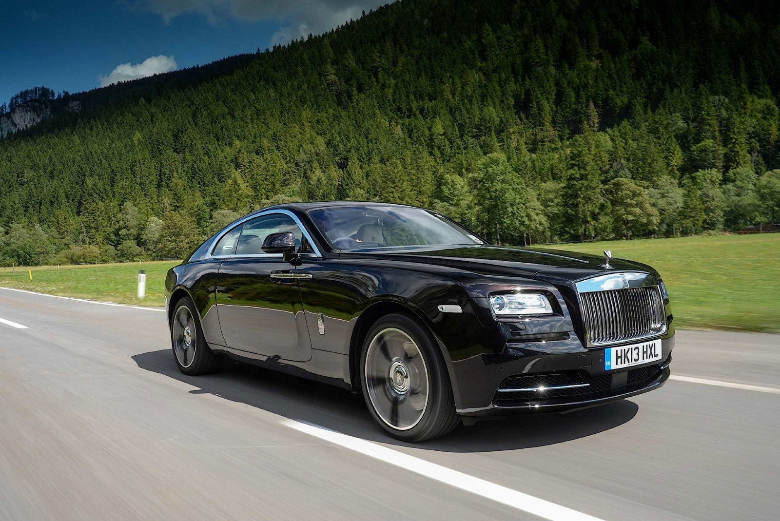 Wallpaper : car, Rolls Royce, luxury cars 1920x1283 - KevinJ - 2278836 ...