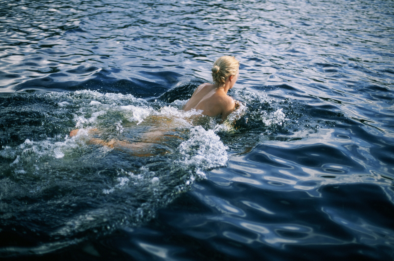 young nude girls in water nude girls torn open