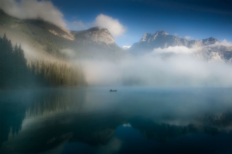 slunečnímu záření, jezero, Příroda, odraz, nebe, fotografování slunečnímu záření, jezero, Příroda, odraz, nebe, fotografování
