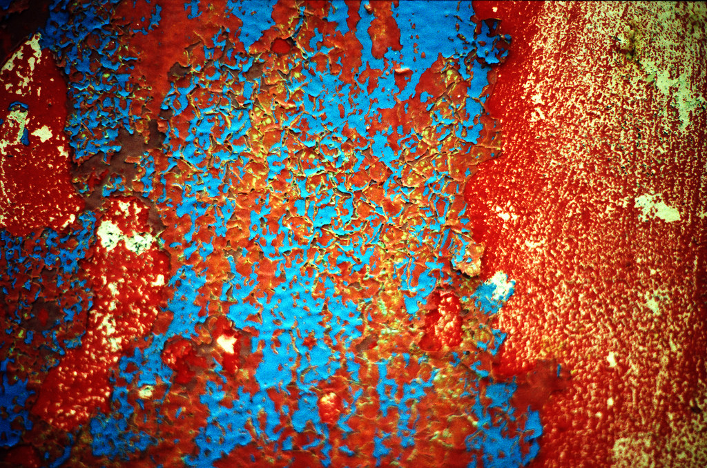 film, pláž, analogový, 35MM, 50mm, pobřeží, loď, lomo, xPRO, Lomography, malovat, Asahi, pentax, rozklad, crossprocess, tradiční, ishootfilm, ústí, 35mmfilm, analog, peelingpaint, vrak, Agfa, Agfaprecisa, northdevon, P30n, 100iso, Precisa, Bodit, Yelland, ilovefilm, 52 týdnů, Pentaxp30n, Northdevoncoast, Asahi50mm, Seamack, Wrafton, 52 týdnů, 52wof