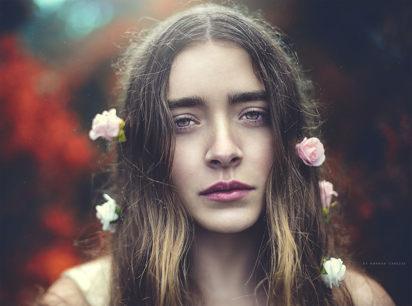 ritratto, ARTE, ragazza, angelo, Photoshop, fotografia, Costa Rica, arte, retrato, belle Arti, arte digitale, Beaty, fantasia, belleza, fineartphotography, surrealphotography, womenportrait, retratodemujer, costaricaphotography, photohography, normancabezas, normancabezasphotography, fairlytail