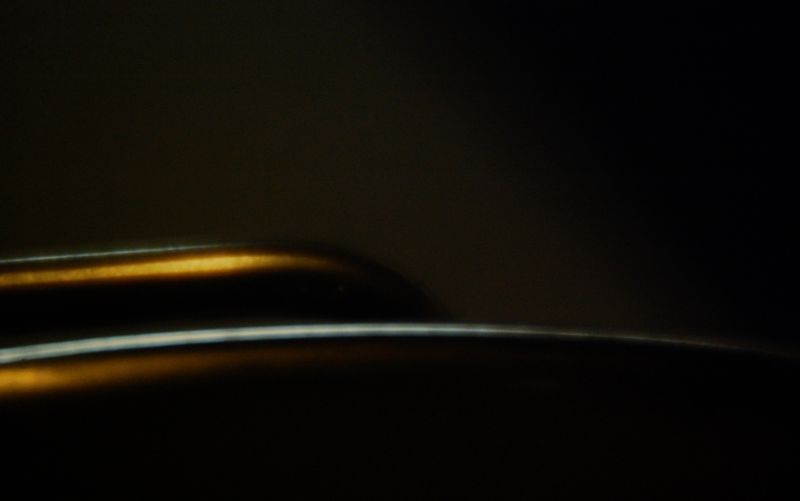 makro,gece,Yansıma,gökyüzü,mutfak,atmosfer