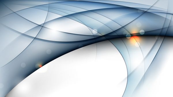 abstract,3D Abstract,wavy lines