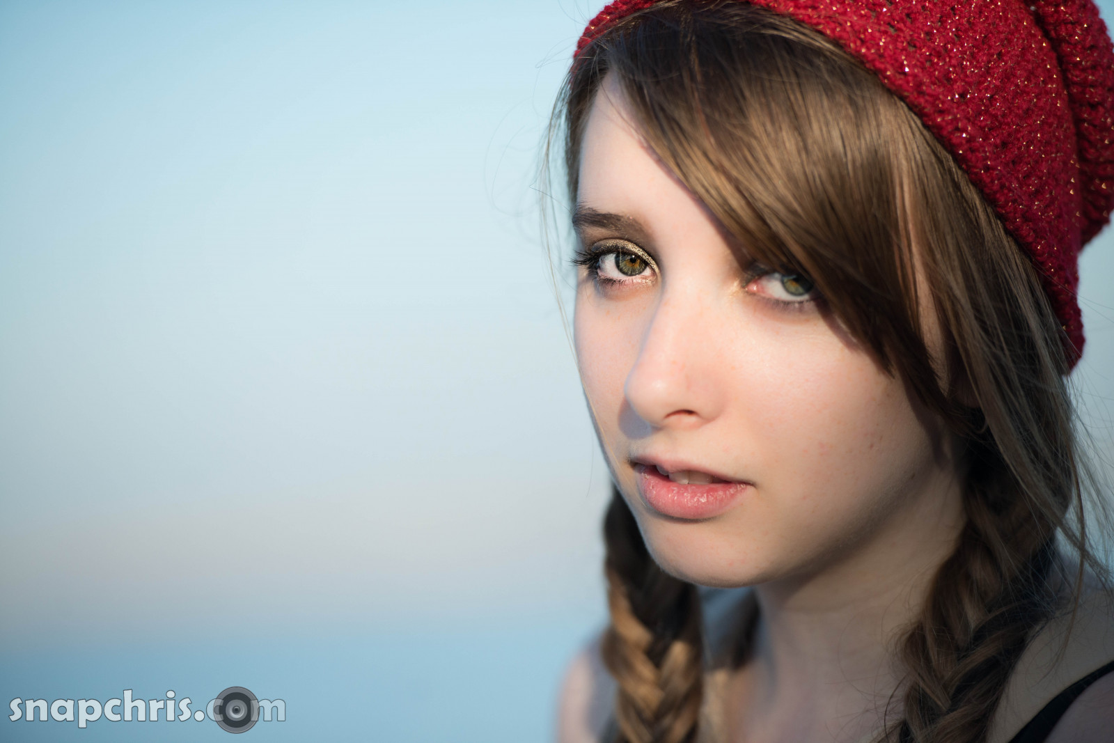 tvář, model, portrét, blondýnka, oči, dlouhé vlasy, fotografování, černé vlasy, Pletené pásy, kůže, Dospívající, Bella, Krásná, dosti, dívka, krása, usměj se, oko, žena, dáma, mujer, chica, bonita, Preciosa, víčko, nádherný, linda, hermosa, femme, ret, Frau, fille, donna, ragazza, kráska, mulher, jolie, snapchris, Smuk, pige, sch jn, kvinde, h bsche, tvář, Shayna, portrétní fotografie, focení, hnědé vlasy, obočí, vlasy příslušenství, Madchen, Schone