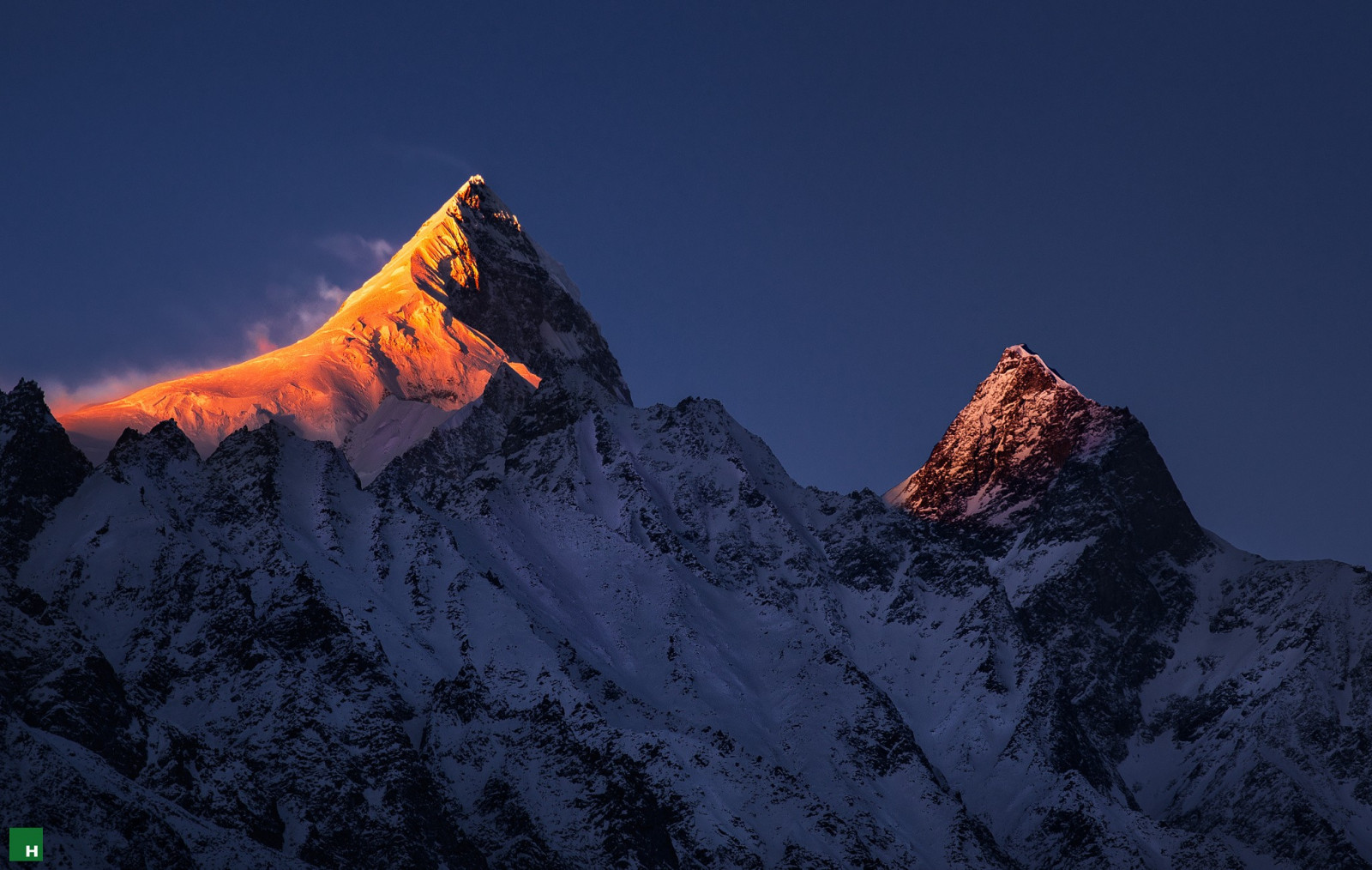 krajina, hory, Příroda, sníh, fotografování, Alpy, vrcholek, plošina, hřbet, Terén, hora, svítání, horských reliéf, landform, geografický rys, geologický fenomén, pohoří, horolezectví