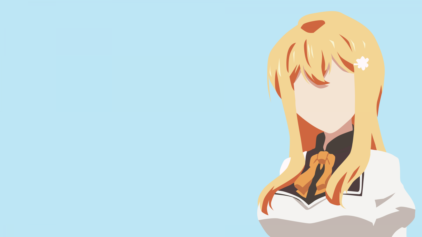 Wallpaper Menghadapi Ilustrasi Gadis Anime Gambar Kartun Mulut Hidung Vektor Anime Kepala Bijih Ga Oj Sama Gakk Ni Shomin Contoh Toshite Rachirareta Ken Arisugawa Reiko Tangan Jari Merasakan Otot Lengan Tubuh