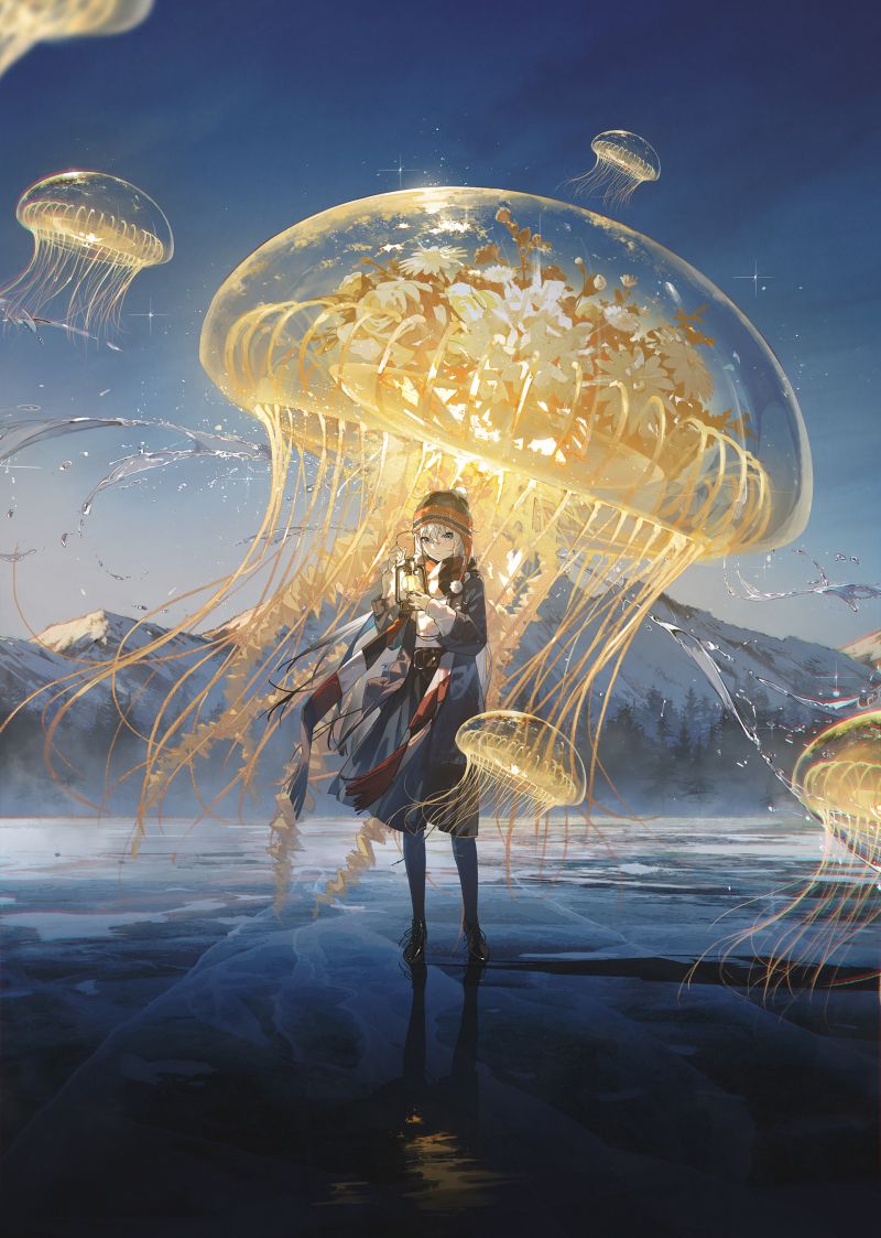 anime,κορίτσια anime