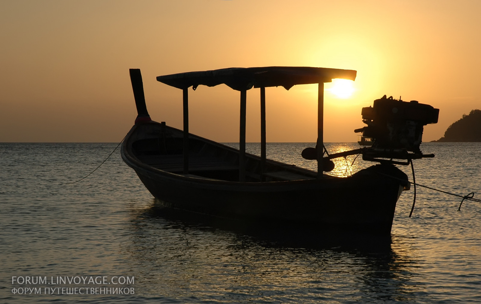 krajina, Černá, loď, západ slunce, moře, záliv, noc, voda, pobřeží, odraz, nebe, vozidlo, svítání, Cestovní ruch, panoráma, žlutý, večer, ráno, vlny, slunce, Kánon, ostrov, zlato, soumrak, jachta, Thajsko, jasný, rybolov, rybář, nábřeží, světlo, barva, klidný, mrak, cestovat, venkovní, oceán, vlna, pobřeží, plavidlo, prohlídka, cesta, Pattaya, Samui, phuket, plachta, plavidla veslování