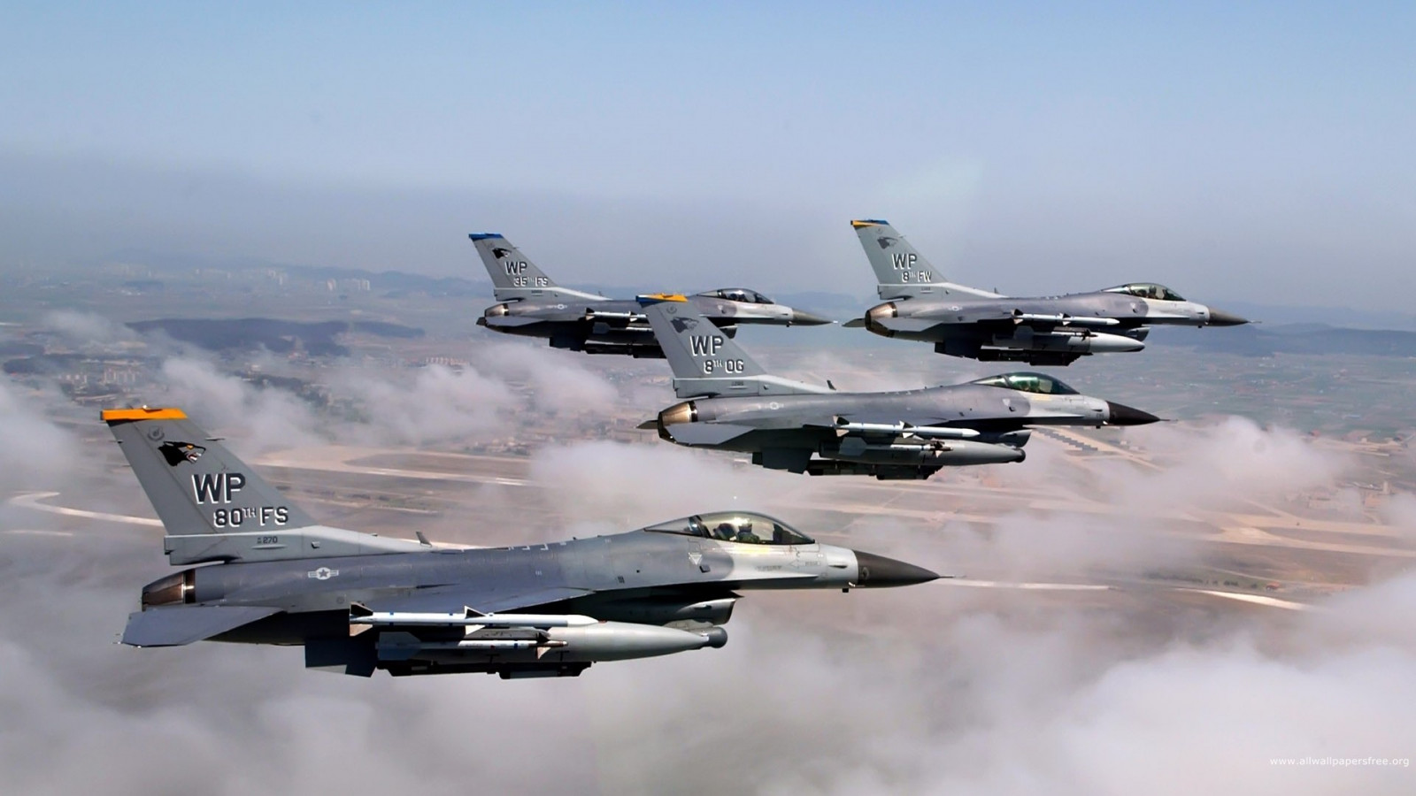 1920x1080 px, 飛行機, ジェット機, 軍用機