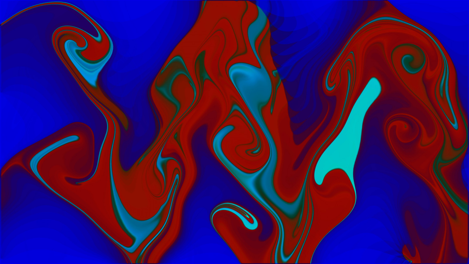 azurblå, organisme, skrifttype, KUNST, aqua, rød, maleri, elektrisk blå, mønster, grafik, design, visual arts, magenta, carmin, grafisk design, illustration, logo, maling, moderne kunst