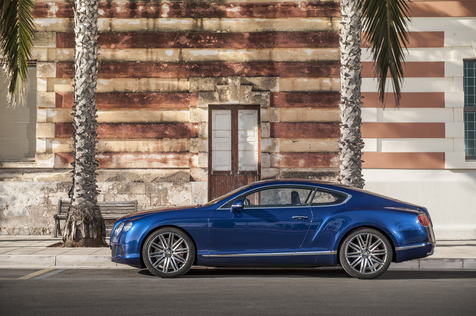 bil, køretøj, 2015, Bentley, coupe, Cabriolet, Bentley Continental GT, netcarshow, netcar, bil billeder, bil foto, Continental GT Speed, hjul, jord køretøj, bildesign, bil make, luksus køretøj, personlig luksus bil, udøvende bil, Bentley continental Supersports, bentley continental GTC
