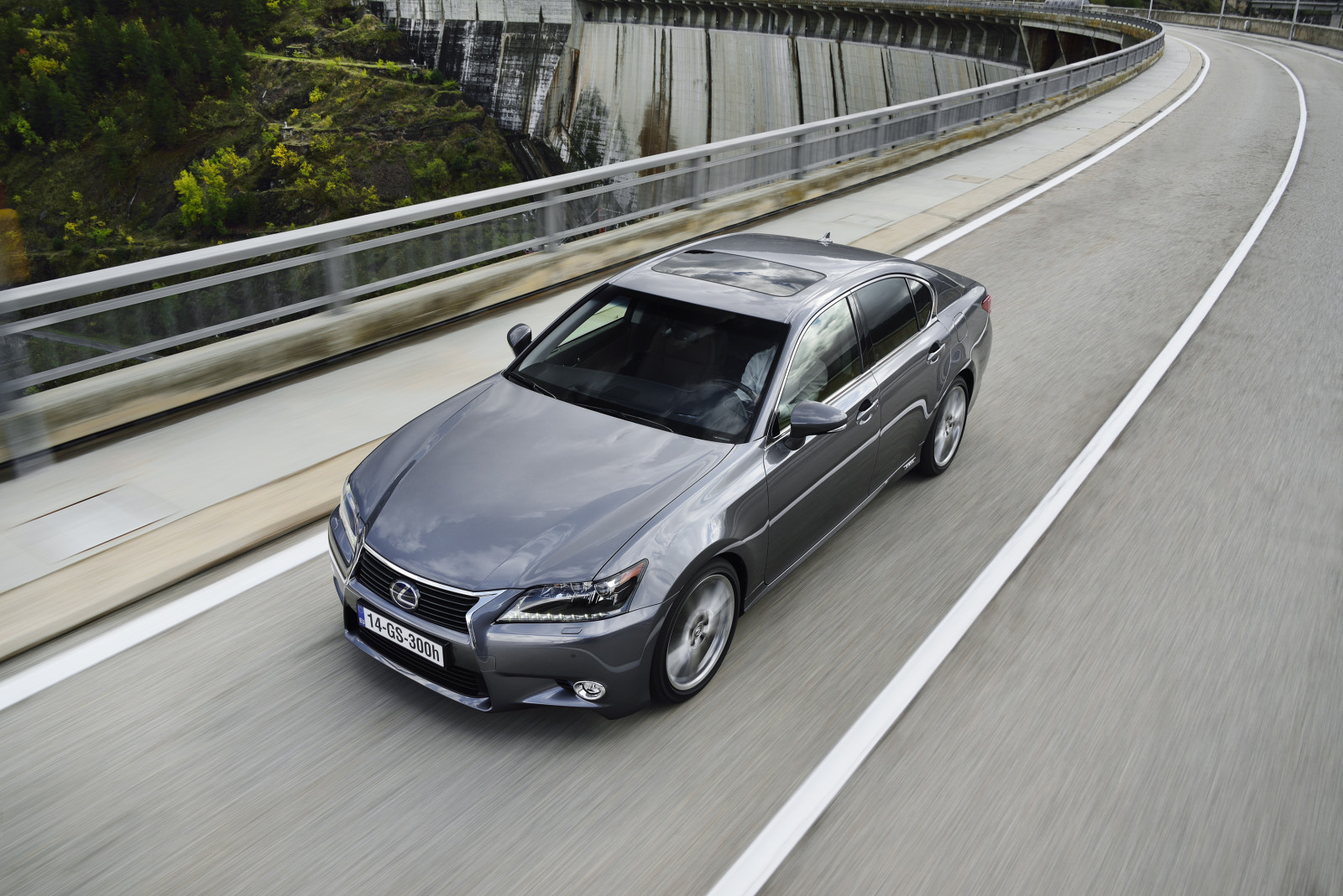 Auto, Fahrzeug, Mercedes Benz, Lexus, 2015, Limousine, Netcarshow, Netcar, Auto Bilder, Auto Foto, Rad, GS 300h, Rand, Landfahrzeug, Automobil-Design, Automotive außen, Automobil machen, Luxusfahrzeug, Exekutivwagen, Sport-Limousine, Mittleres Auto