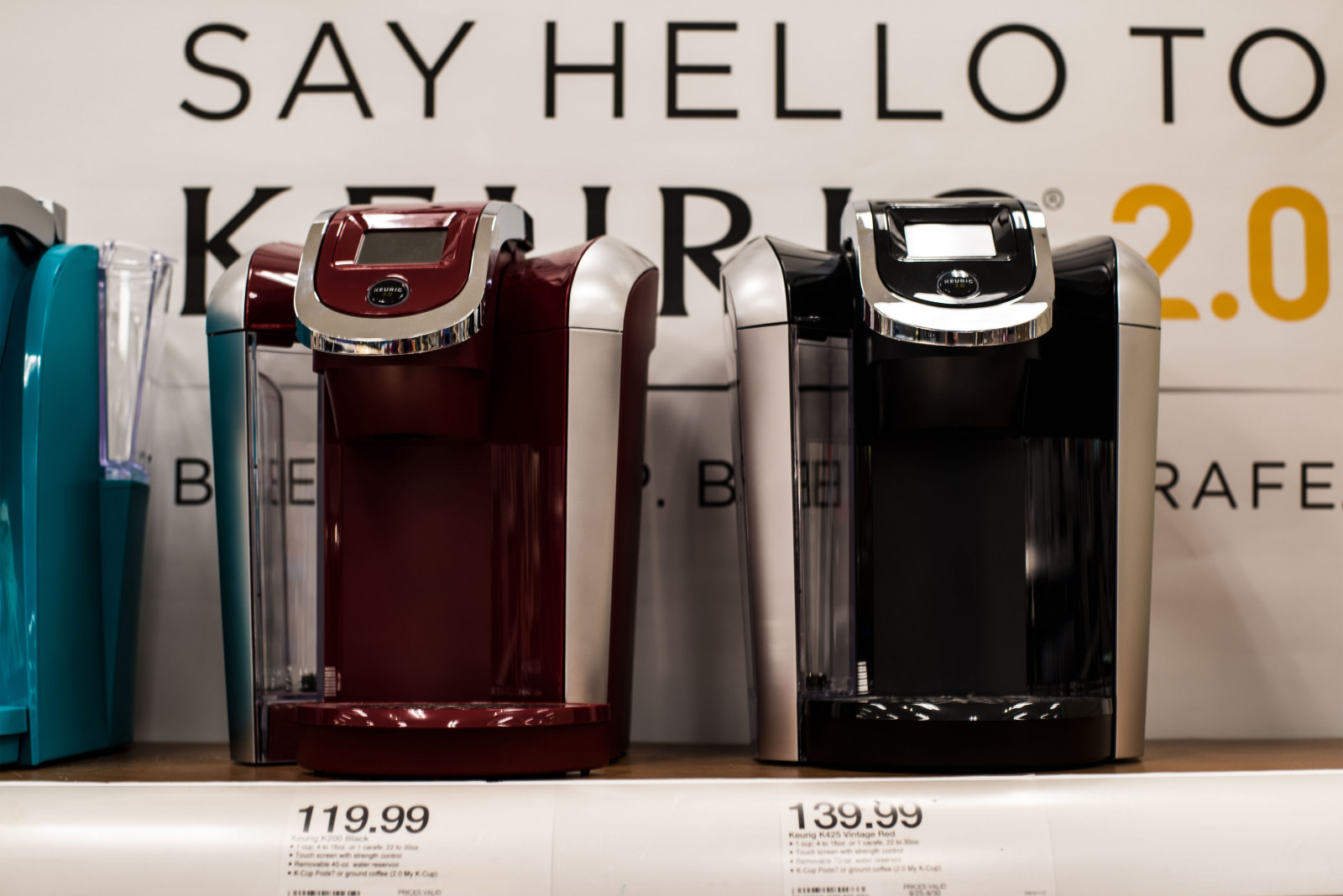 nikond750, project365, afsnikkor50mm118g, primelens, spotřebiče, zařízení, kávovar, podepsat, Prodej, ceny, čísla, cílová, dlouhá pláž, Kalifornie, odc, Začíná, 6ws, Zařízenímnonmyshoppinglist, obchod, police