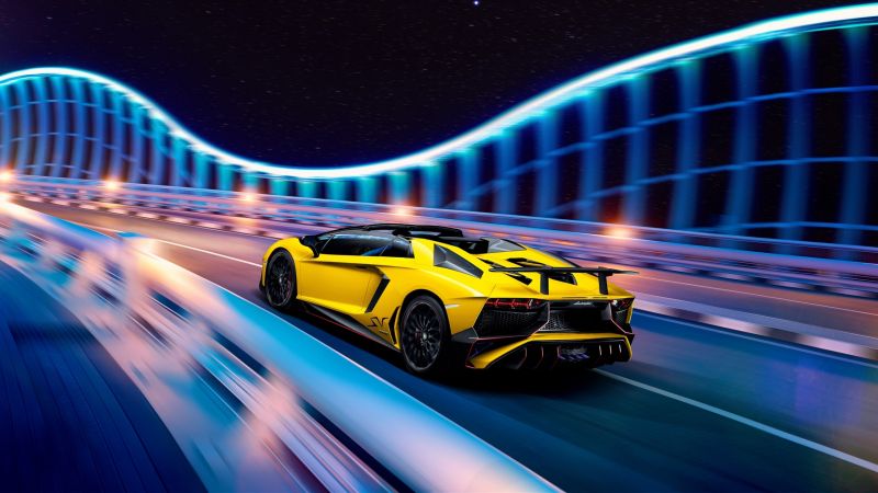 auto, vozidlo, Lamborghini, Lamborghini Aventador, sportovní auto, výkon auta auto, vozidlo, Lamborghini, Lamborghini Aventador, sportovní auto, výkon auta