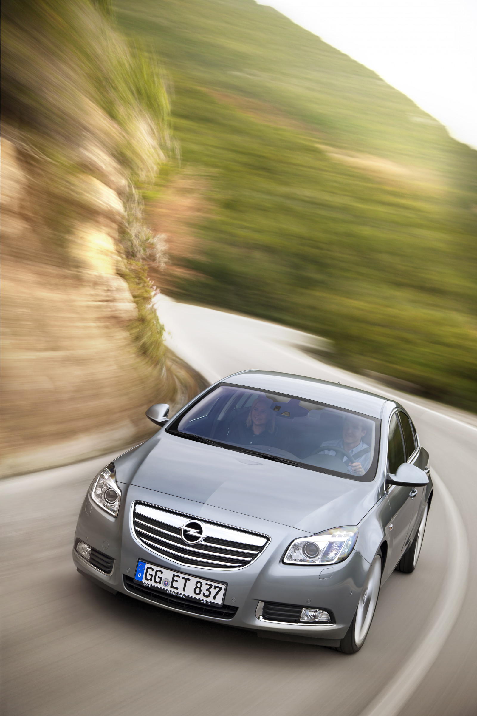 auto, veicolo, 2013, Opel, Berlina, netcarshow, netcar, immagini di auto, auto foto, Insignia BiTurbo CDTI, veicoli terrestri, design automobilistico, marca di automobile, veicolo di lusso, auto di famiglia, auto compatta, auto esecutivo, vettura di medie dimensioni, Opel insignia